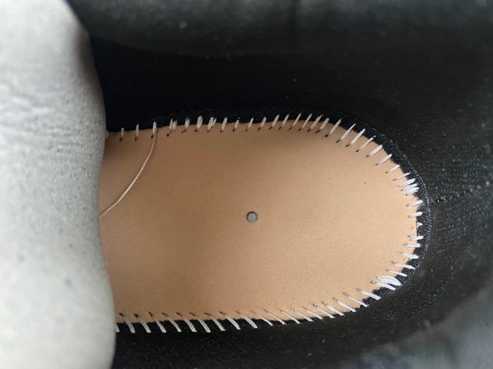 Ba*len*cia*ga runner 677403w3rbr1515