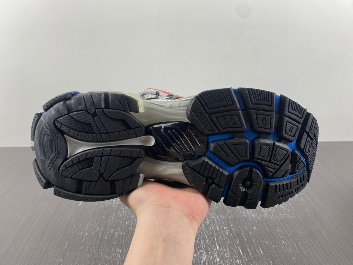 Ba*len*cia*ga 7.0 677403-w3rb6-1264