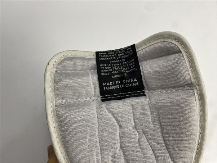 Jordan 1 Retro High Dark Mocha 555088-105