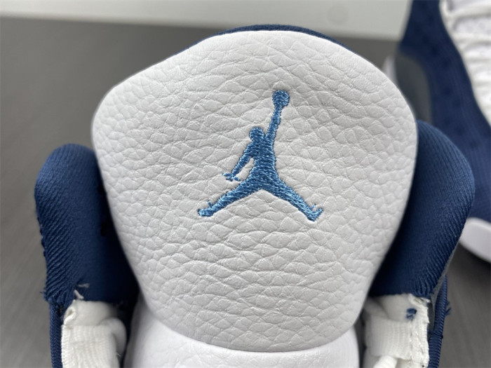 Jordan 13 Retro Flint (2020) 414571-404