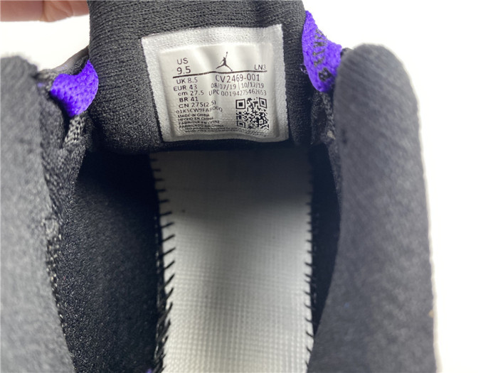 Jordan 14 Retro Doernbecher (2019) CV2469-001