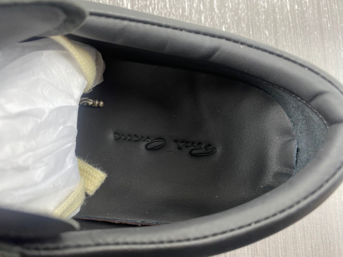 Rick Owens RU01C4897 LVSLPO