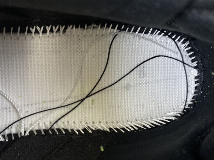 Nike SB Dunk Low Staple Panda Pigeon BV1310-013