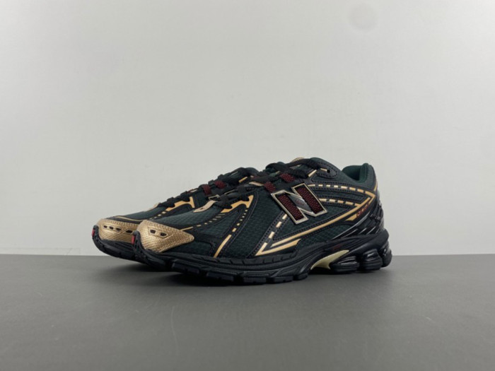 New Balance 1906R ''Pastel Pack - Jade Green'' M1906RKS