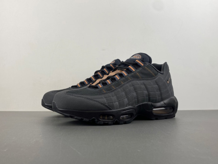 Central Cee x Nike Air Max 95 HQ6457-001