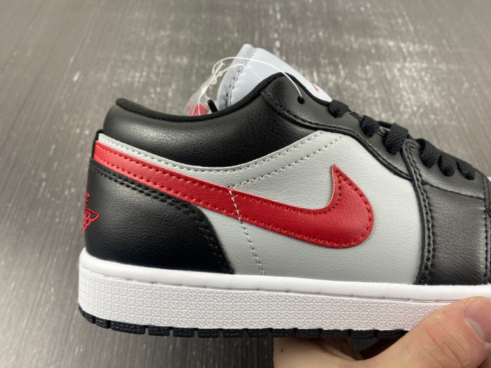 Air Jordan 1 Low DC0774-062