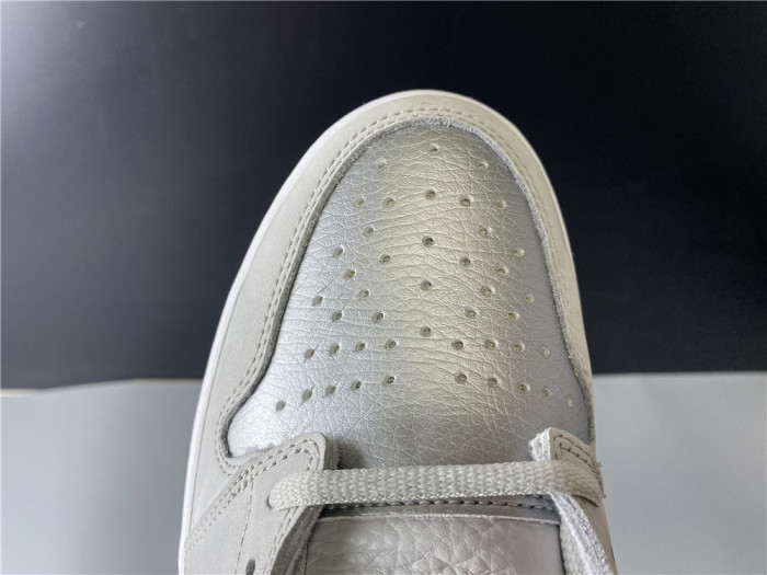 Jordan 1 Retro High CO Japan Neutral Grey (2020) DC1788-029