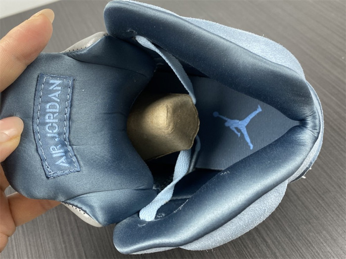 Jordan 5 Retro Bluebird (W) DD9336-400