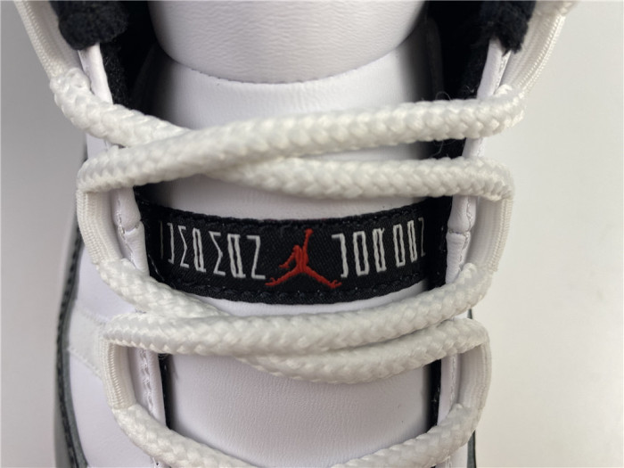 Jordan 11 Retro Low Concord Bred AV2187-160