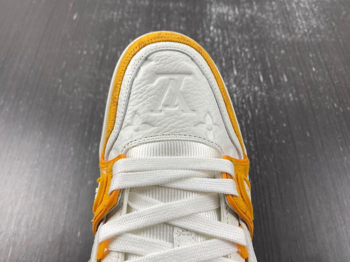 Louis Vuitton LV trainer