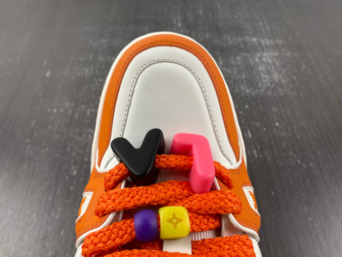 Louis Vuitton LV TRAINER