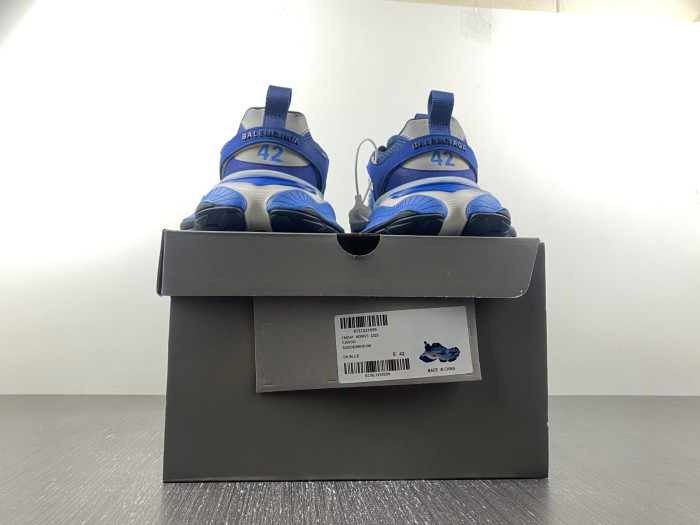 Ba*len*cia*ga cargo 784341-w2mv3-2325