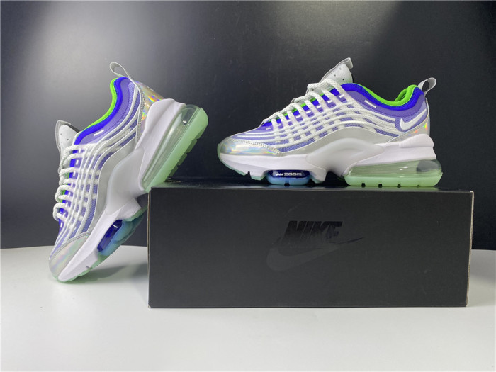 Nike Air Max Zoom 950 CJ6700-004