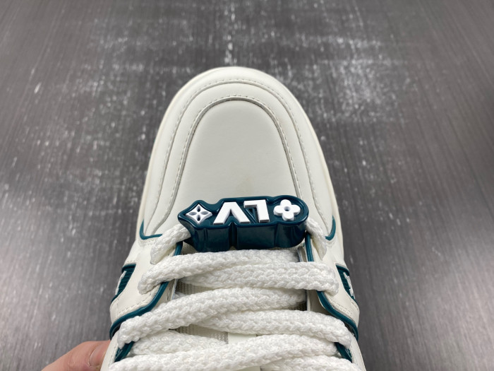 Louis Vuitton LV trainer