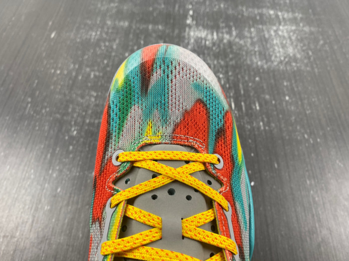 Nike Kobe 8 Protro FQ3548-001