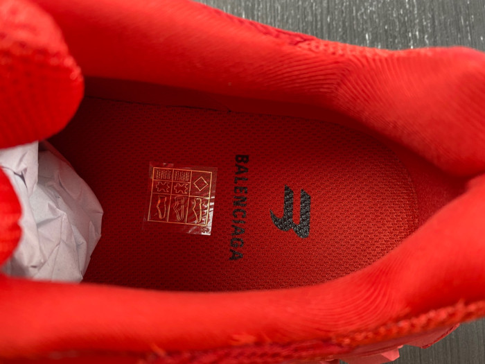 Ba*len*cia*ga sneakers 685613-w2raa-6010