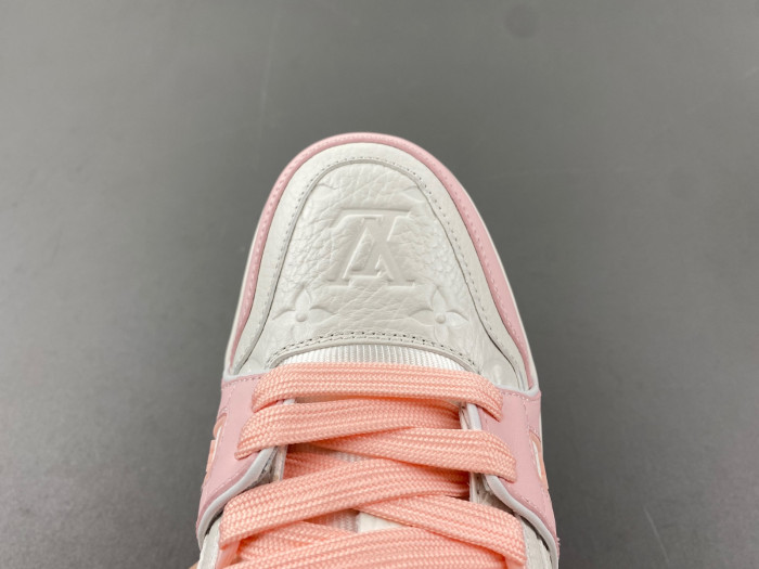 Louis Vuitton LV trainer