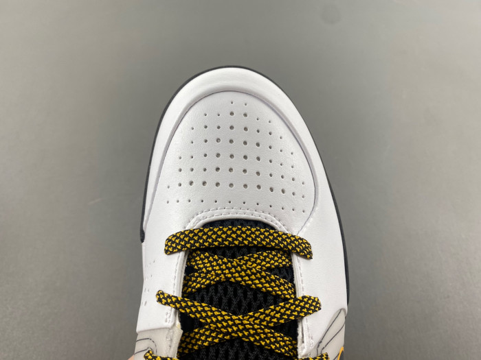 Nike Kobe 4 Protro “Del Sol” AV6339-101