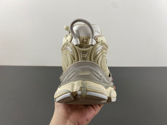 Ba*len*cia*ga runner 772767-w3rny-9797