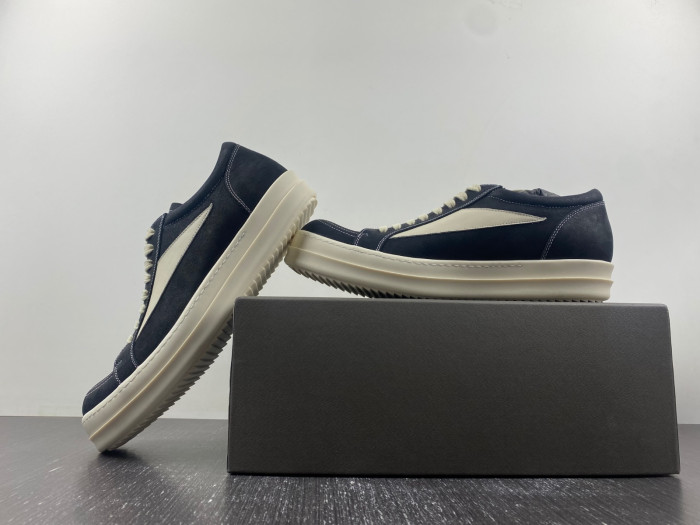 Rick Owens RU01C4897 LVSLPO