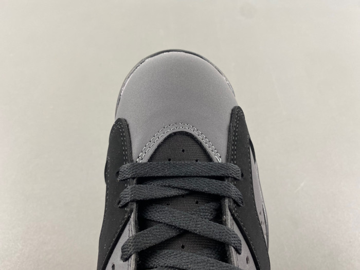 Air Jordan 6 “Fire Red” CT8529-064