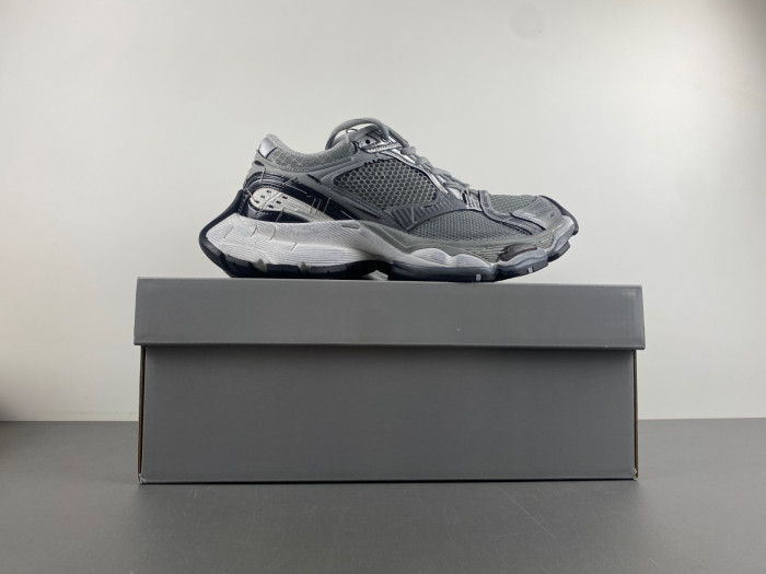 Ba*len*cia*ga stapler 803681-w3st4-1100