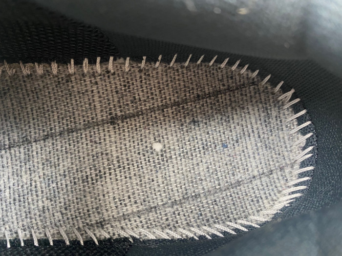 Ba*len*cia*ga triple s sneaker 524039 w2fs2 8106