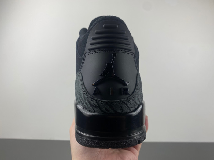 AIR JORDAN 3 RETRO CT8532-001