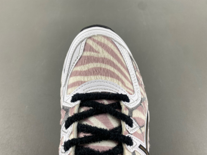 ASICS KENZO x GEL-KAYANO 20 1201B032-020