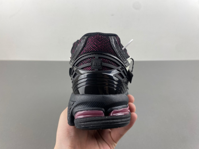NEW BALANCE 1906A BLACK PINK U1906AD