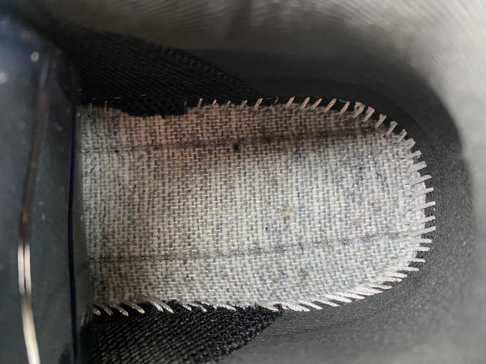 Ba*len*cia*ga 3.0 542023 w3ac4 9071