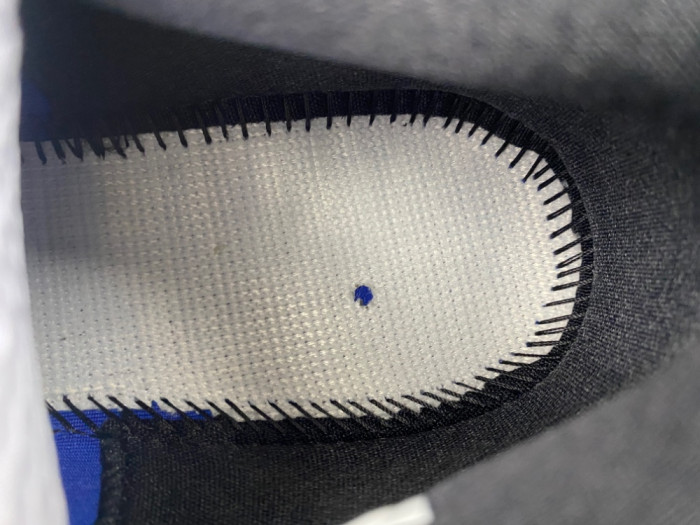 Nike Kobe 8 U24-FQ3548P