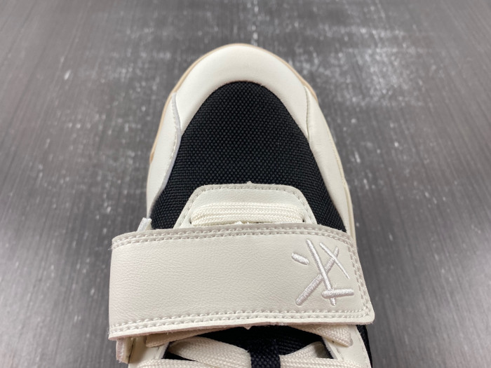 Air Jordan 1 Low FZ8117-041