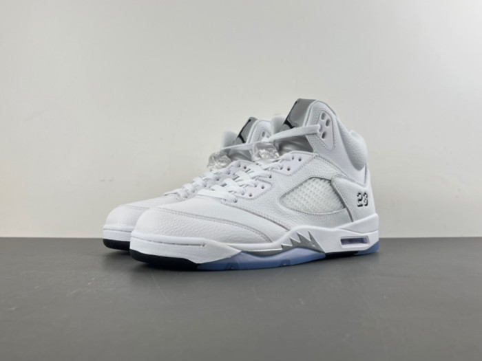 Air Jordan 5 HQ7978-103