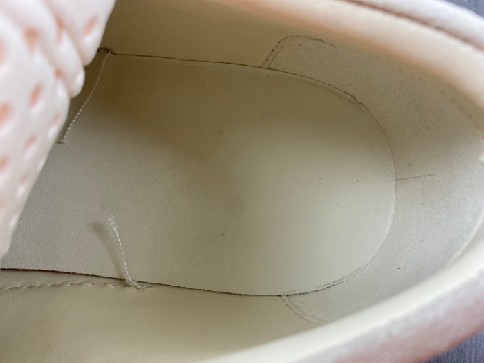 Rick Owens RU01C4897 LVSLPO