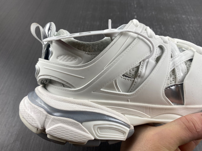 Ba*len*cia*ga 3.0 542436 w2fsc 9081