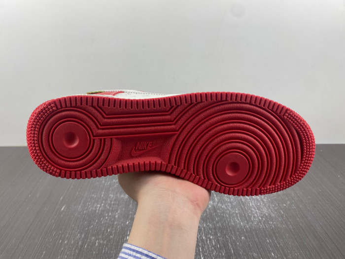 l**isV*t*n x nike air force