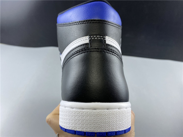 Jordan 1 Retro High Royal Toe 555088-041