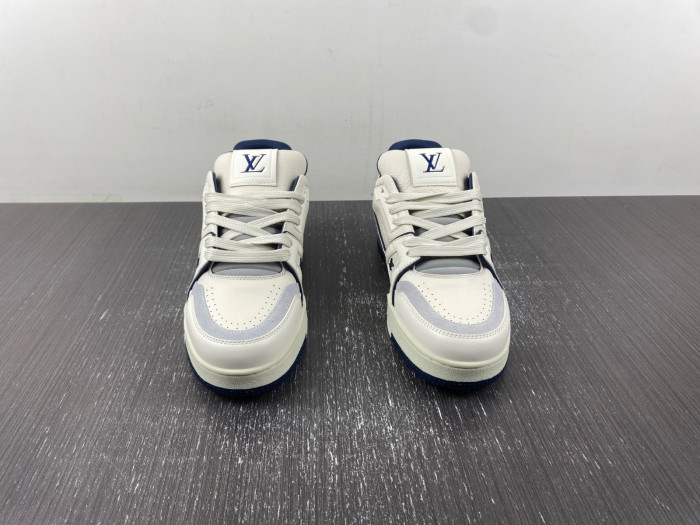 Louis Vuitton LV trainer