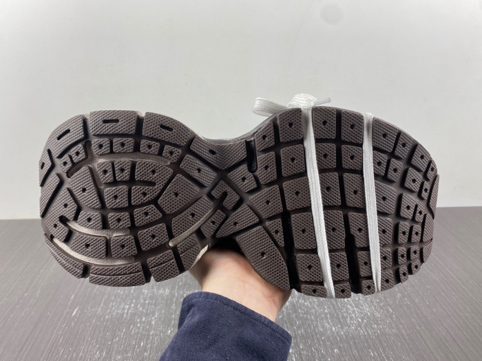 BLCG 3XL IAGA -PHANTOM SNEAKER 734734-W3XLR-0513