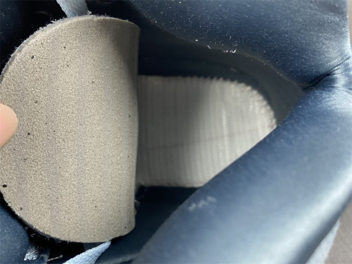 Jordan 5 Retro Bluebird (W) DD9336-400