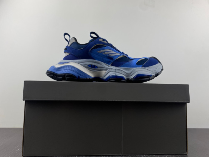 Ba*len*cia*ga cargo 784341-w2mv3-2325