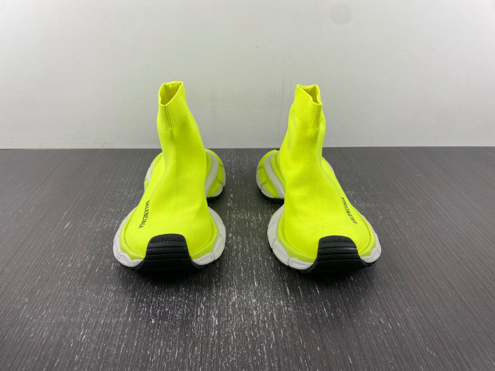 BLCG 3XL SOCK 758481 W2DG1 7090