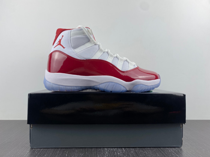 AIR JORDAN 11 RETRO CT8012-116