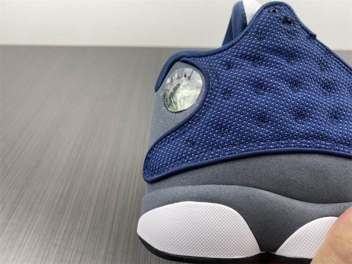 Jordan 13 Retro Flint (2020) 414571-404