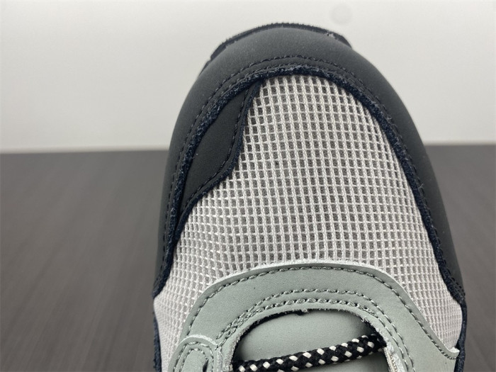 Travis Scott x Nike Air Max 1 Dusty Sage  DO9392-001