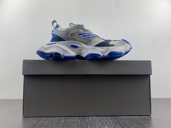 Ba*len*cia*ga cargo 23ss 231  784341 w2mv6 0328