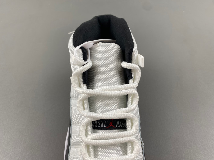 Air Jordan 11 Retro CT8012-106