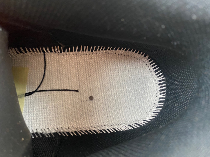 AIR JORDAN 3 RETRO FN0344-001