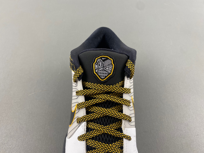 Nike Kobe 4 Protro “Del Sol” AV6339-101